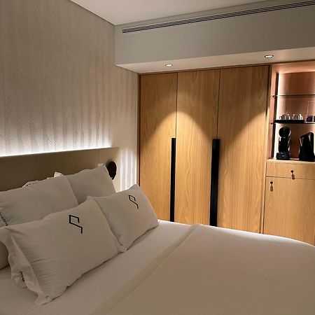 Palatial Suites براغا المظهر الخارجي الصورة