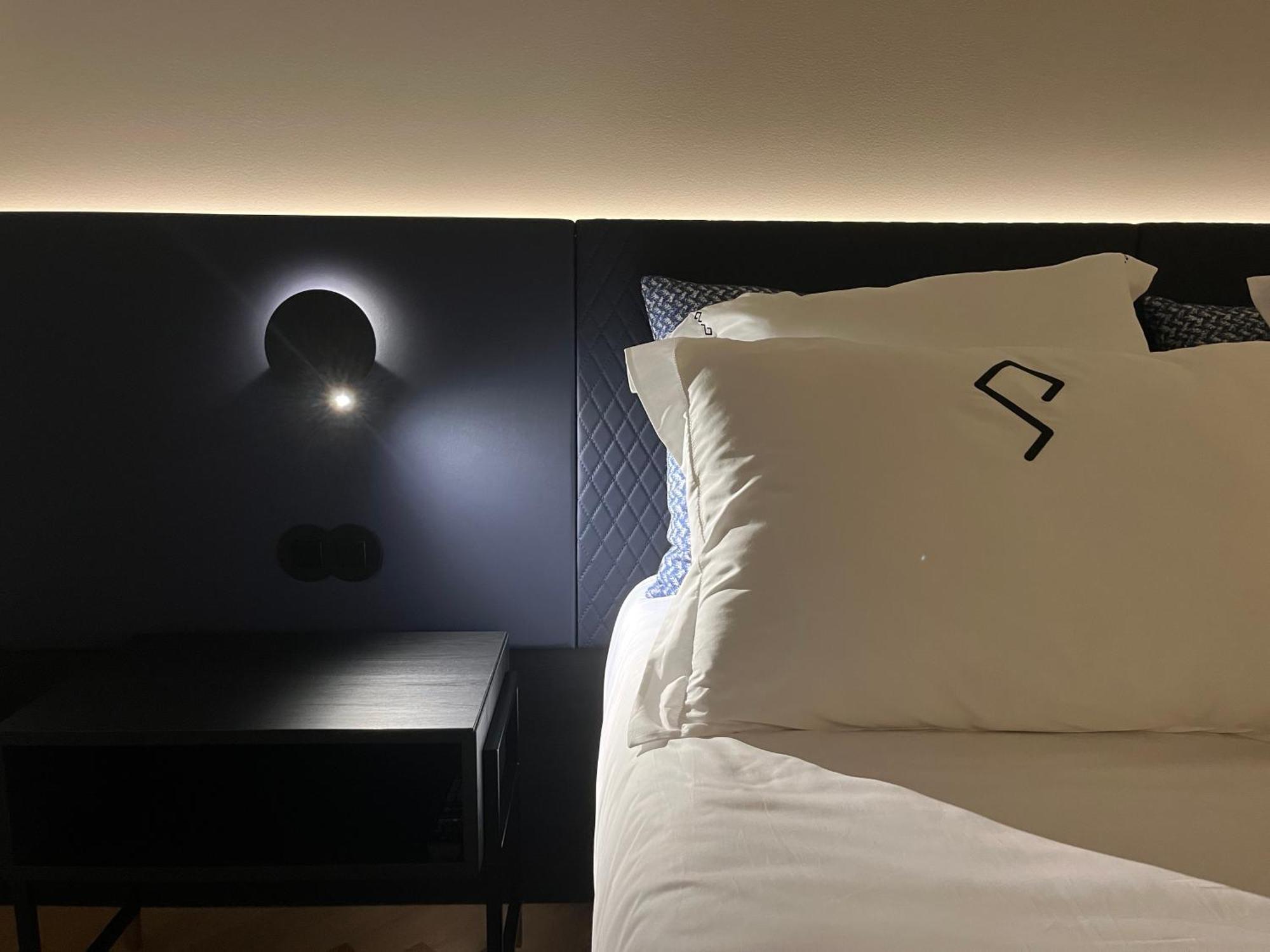 Palatial Suites براغا المظهر الخارجي الصورة