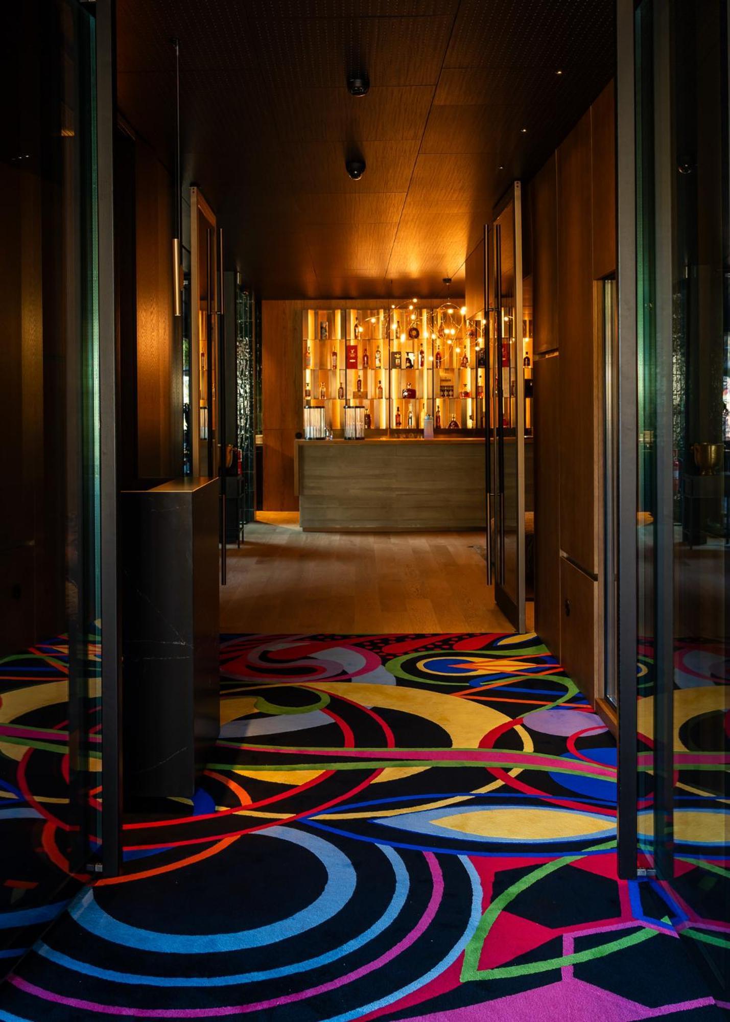 Palatial Suites براغا المظهر الخارجي الصورة